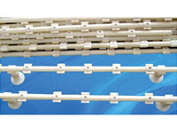 �ο�Ĥ�ؚ���